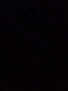 Snapshot of cuminsidebby chatting on December 5, 2025, 8:17 pm cuminsidebby online show from December 5, 2025, 8:17 pm