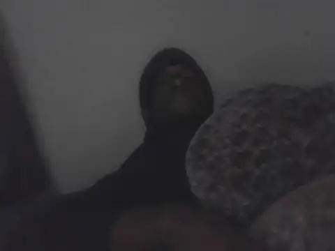 Snapshot of cuminsidebby chatting on November 16, 2025, 3:33 am cuminsidebby online show from November 16, 2025, 3:33 am