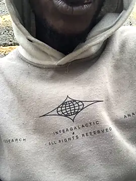 cuminsidebby online show from March 12, 2026, 11:14 am