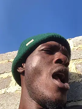 Snapshot of cuminsidebby chatting on November 8, 2025, 4:49 am cuminsidebby online show from November 8, 2025, 4:49 am