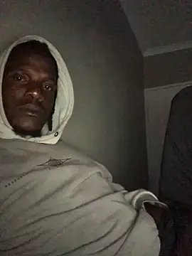 cuminsidebby online show from March 7, 2026, 5:07 pm