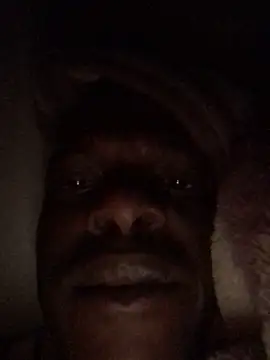 cuminsidebby online show from April 2, 2026, 3:46 am