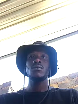 Snapshot of cuminsidebby chatting on November 23, 2025, 10:36 am cuminsidebby online show from November 23, 2025, 10:36 am