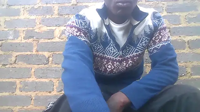 Snapshot of cuminsidebby chatting on November 29, 2025, 5:40 am cuminsidebby online show from November 29, 2025, 5:40 am