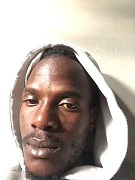 cuminsidebby online show from February 12, 2026, 10:48 am