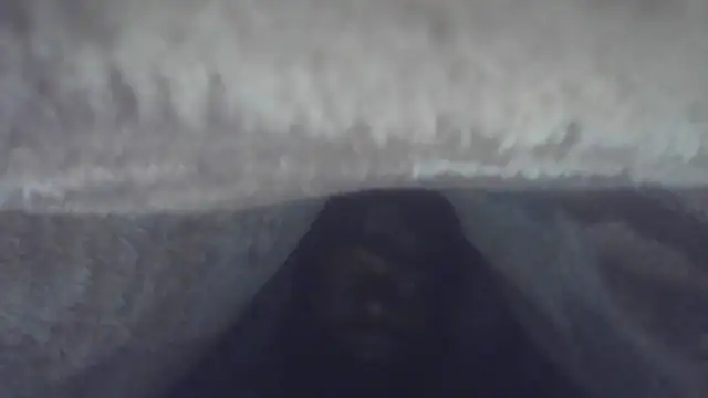 Snapshot of cuminsidebby chatting on July 23, 2026, 6:15 pm cuminsidebby online show from July 23, 2026, 6:15 pm