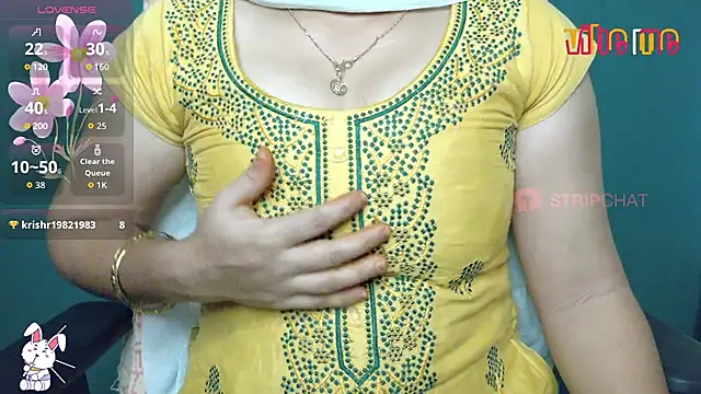 Snapshot of megHana_teLugGu chatting on September 15, 2025, 3:51 am megHana teLugGu online show from September 15, 2025, 3:51 am