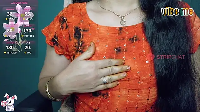 Snapshot of megHana_teLugGu chatting on September 9, 2025, 5:33 pm megHana teLugGu online show from September 9, 2025, 5:33 pm