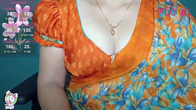 megHana teLugGu online show from November 4, 2025, 5:44 am