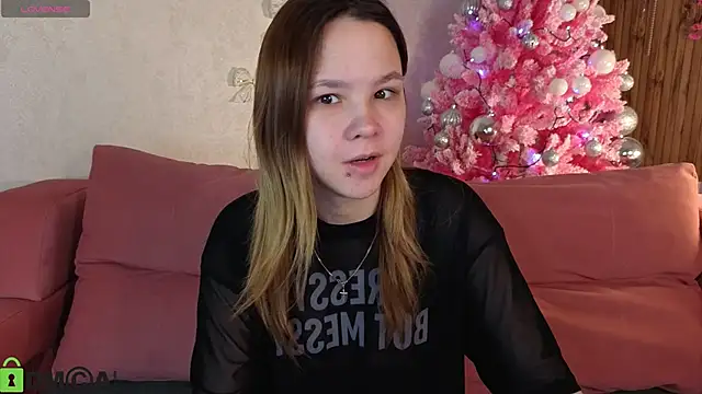 Lori Blossom online show from February 2, 2026, 9:08 am