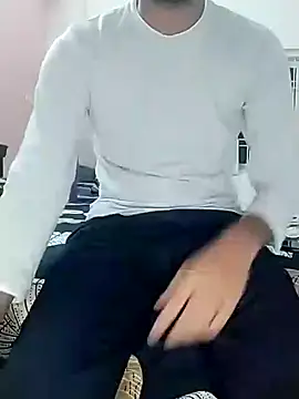 Naughty Boy Telugu online show from November 15, 2025, 1:04 pm