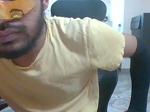 Snapshot of Naughty_Boy_Telugu chatting on May 10, 2026, 6:32 pm Naughty Boy Telugu online show from May 10, 2026, 6:32 pm