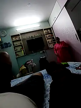 chaitanyaniharika online show from September 12, 2025, 4:29 pm