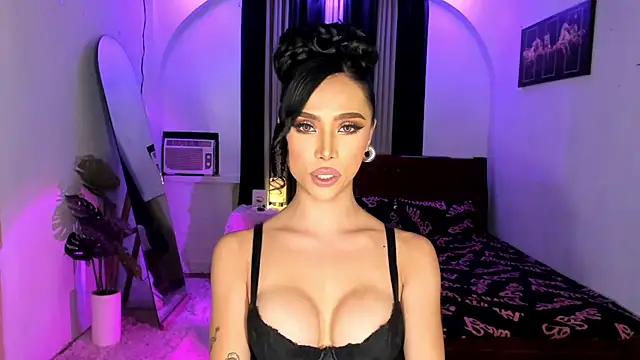 Snapshot of ElektraPrince chatting on January 11, 2026, 10:05 pm ElektraPrince online show from January 11, 2026, 10:05 pm