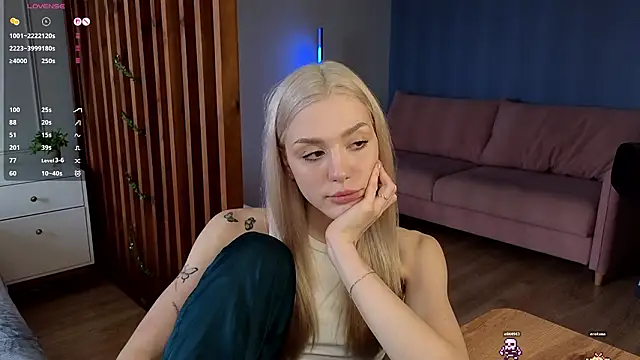 DariFlexy online show from February 28, 2026, 12:38 pm