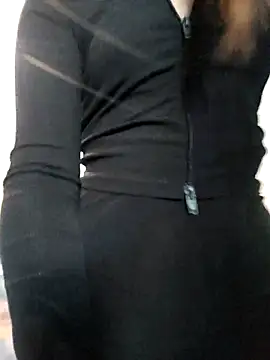 yourfavpsy  online show from October 22, 2025, 1:21 pm