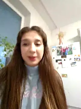 yourfavpsy  online show from November 9, 2025, 12:53 pm