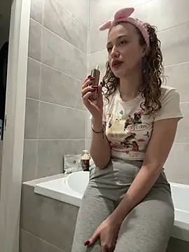 Snapshot of yourfavpsy_ chatting on January 10, 2026, 11:27 am yourfavpsy online show from January 10, 2026, 11:27 am