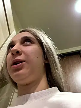 Snapshot of yourfavpsy_ chatting on January 13, 2026, 1:04 pm yourfavpsy online show from January 13, 2026, 1:04 pm