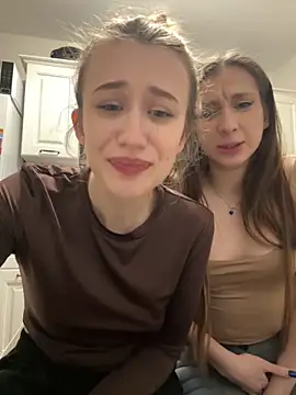 Snapshot of yourfavpsy_ chatting on February 21, 2026, 5:26 pm yourfavpsy online show from February 21, 2026, 5:26 pm