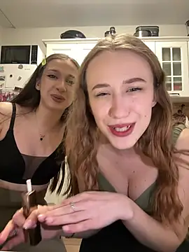 Snapshot of yourfavpsy_ chatting on February 20, 2026, 5:37 pm yourfavpsy online show from February 20, 2026, 5:37 pm