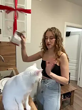 Snapshot of yourfavpsy_ chatting on December 19, 2025, 4:09 pm yourfavpsy online show from December 19, 2025, 4:09 pm