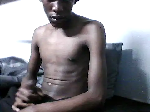 momo898986 online show from October 25, 2025, 10:43 pm