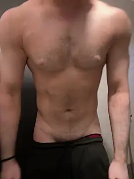 Snapshot of FitNhot_sam chatting on February 24, 2026, 1:01 pm FitNhot sam online show from February 24, 2026, 1:01 pm