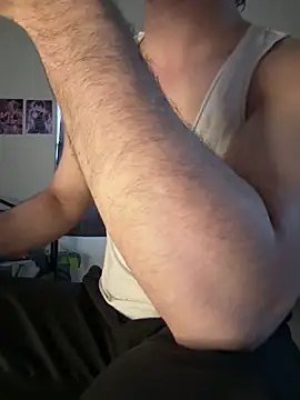 Snapshot of FitNhot_sam chatting on February 20, 2026, 11:23 am FitNhot sam online show from February 20, 2026, 11:23 am