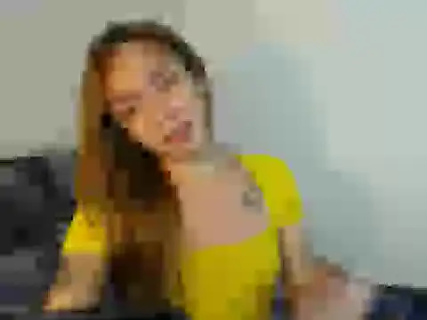 Snapshot of urGoddessChloexxx chatting on September 16, 2025, 2:23 am urGoddessChloexxx online show from September 16, 2025, 2:23 am