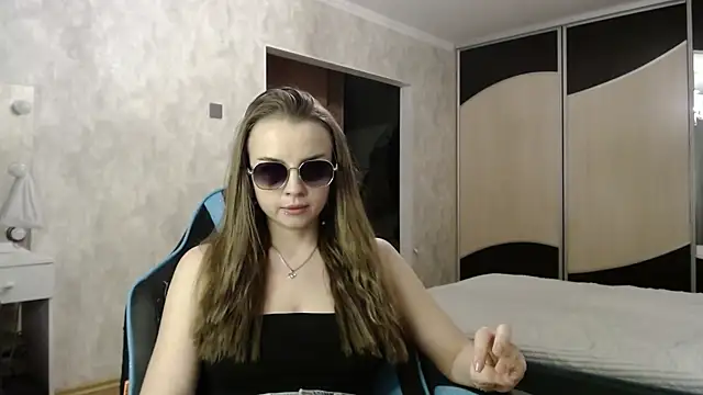 Snapshot of Lio_noy chatting on November 29, 2025, 9:15 pm Lio noy online show from November 29, 2025, 9:15 pm