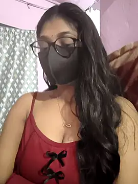 sexykrisha online show from November 11, 2025, 11:53 pm