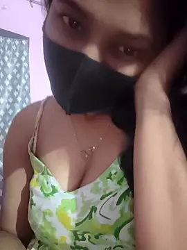 sexykrisha online show from December 18, 2025, 12:05 am