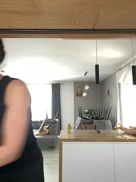 BarbaraXoXoX online show from March 14, 2026, 12:44 pm