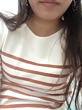 hihiakiko online show from October 30, 2025, 4:00 am