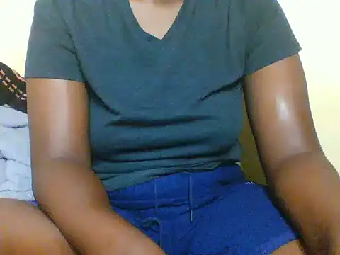 Nodia32 online show from April 16, 2026, 5:03 pm