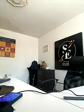 AndyCalifornia1 online show from September 26, 2025, 3:08 pm