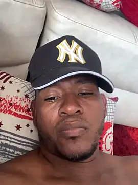 AndyCalifornia1 online show from September 22, 2025, 6:58 pm