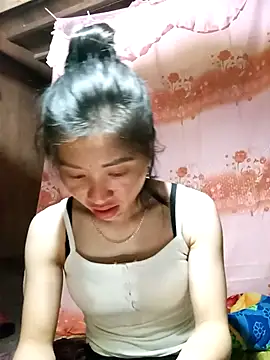 Snapshot of Phuongphuongg chatting on September 24, 2025, 3:46 am Phuongphuongg online show from September 24, 2025, 3:46 am