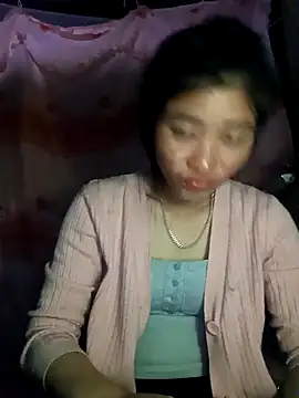 Snapshot of Phuongphuongg chatting on September 11, 2025, 1:05 am Phuongphuongg online show from September 11, 2025, 1:05 am