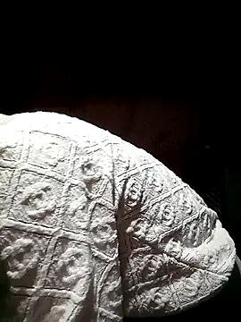 Snapshot of Phuongphuongg chatting on September 26, 2025, 1:40 pm Phuongphuongg online show from September 26, 2025, 1:40 pm