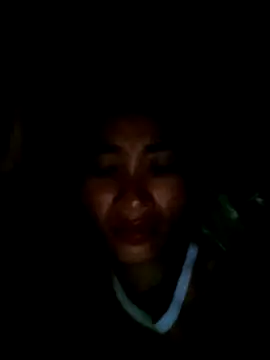 Snapshot of Phuongphuongg chatting on September 15, 2025, 9:54 am Phuongphuongg online show from September 15, 2025, 9:54 am