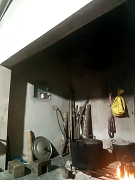 Snapshot of Phuongphuongg chatting on December 14, 2025, 11:10 pm Phuongphuongg online show from December 14, 2025, 11:10 pm