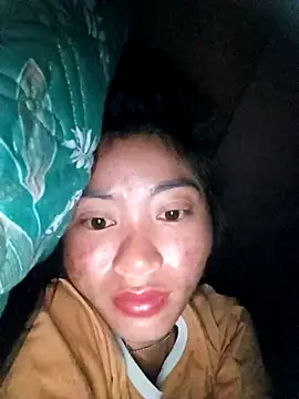 Snapshot of Phuongphuongg chatting on October 3, 2025, 9:49 pm Phuongphuongg online show from October 3, 2025, 9:49 pm