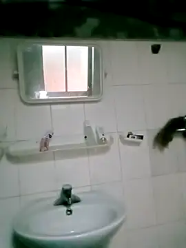 Snapshot of Phuongphuongg chatting on September 21, 2025, 8:08 am Phuongphuongg online show from September 21, 2025, 8:08 am