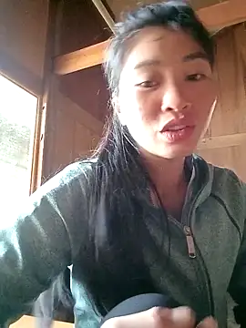 Snapshot of Phuongphuongg chatting on September 14, 2025, 1:50 am Phuongphuongg online show from September 14, 2025, 1:50 am