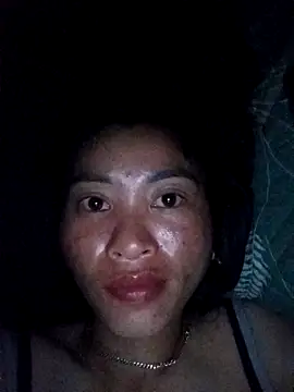 Snapshot of Phuongphuongg chatting on October 1, 2025, 9:07 pm Phuongphuongg online show from October 1, 2025, 9:07 pm