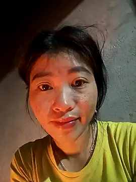 Snapshot of Phuongphuongg chatting on November 1, 2025, 11:09 pm Phuongphuongg online show from November 1, 2025, 11:09 pm