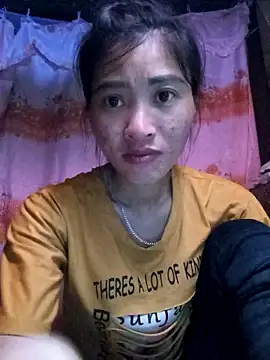 Snapshot of Phuongphuongg chatting on September 16, 2025, 10:49 am Phuongphuongg online show from September 16, 2025, 10:49 am