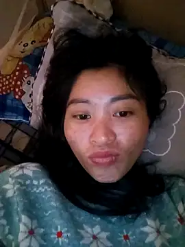 Snapshot of Phuongphuongg chatting on November 28, 2025, 4:12 am Phuongphuongg online show from November 28, 2025, 4:12 am